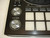 Pioneer DDJ-1000SRT 4-Channel Serato Performance DJ Controller W/ DeckSaver Cover - Previously Owned