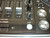 Pioneer DDJ-1000SRT 4-Channel Serato Performance DJ Controller W/ DeckSaver Cover - Previously Owned