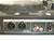 Pioneer DDJ-1000SRT 4-Channel Serato Performance DJ Controller W/ DeckSaver Cover - Previously Owned