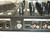 Pioneer DDJ-1000SRT 4-Channel Serato Performance DJ Controller W/ DeckSaver Cover - Previously Owned