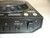 Pioneer DDJ-1000SRT 4-Channel Serato Performance DJ Controller W/ DeckSaver Cover - Previously Owned
