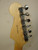 2013 Fender American Standard Stratocaster Electric Guitar, Maple Fingerboard, 3-Color Sunburst w/ Case - Previously Owned