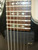 Schecter Damien Elite-7 7-String Electric Guitar, Metallic Black - Previously Owned
