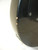 Schecter Damien Elite-7 7-String Electric Guitar, Metallic Black - Previously Owned