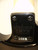 2024 Jackson JS Series Dinky JS32 DKAP Electric Guitar, Amaranth Fingerboard, Transparent Black - Previously Owned
