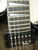2024 Jackson JS Series Dinky JS32 DKAP Electric Guitar, Amaranth Fingerboard, Transparent Black - Previously Owned