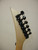 2024 Jackson JS Series Dinky JS32 DKAP Electric Guitar, Amaranth Fingerboard, Transparent Black - Previously Owned