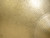 Zildjian K 20" Crash Ride Cymbal - Previously Owned