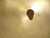 Zildjian K 20" Crash Ride Cymbal - Previously Owned