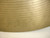 Zildjian K 20" Crash Ride Cymbal - Previously Owned