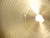 Zildjian K 20" Crash Ride Cymbal - Previously Owned