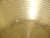 Zildjian K 20" Crash Ride Cymbal - Previously Owned
