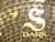 Zildjian SD20R S 20" Dark Ride Cymbal - Previously Owned