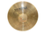 Istanbul  Mehmet 19" Legend Dark Ride Cymbal - Previously Owned