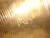 Zildjian 18" i China Cymbal, ILH18CH - Previously Owned