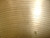 Zildjian A Series 17" Crash Cymbal - Previously Owned