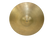 Zildjian A Series 17" Crash Cymbal - Previously Owned