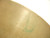 Zildjian A Series 17" Crash Cymbal - Previously Owned
