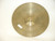 Zildjian A Series 17" Crash Cymbal - Previously Owned