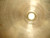 Zildjian A Series 17" Crash Cymbal - Previously Owned