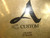 Zildjian A 17" Custom Crash Cymbal, Brilliant - Previously Owned
