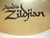 Zildjian A 17" Custom Crash Cymbal, Brilliant - Previously Owned