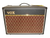 Vox AC15C1X 1x12" 15-Watt Tube Combo Guitar Amp with Alnico Blue Speaker - Previously Owned