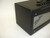 2011 Fender Mustang V 150-Watt Modeling Guitar Amp Head - Previously Owned