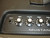2011 Fender Mustang V 150-Watt Modeling Guitar Amp Head - Previously Owned
