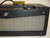 2011 Fender Mustang V 150-Watt Modeling Guitar Amp Head - Previously Owned