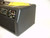 Mesa Boogie Mark IV 3-Channel 85-Watt Guitar Amp Head w/ Cover & Footswitch - Previously Owned