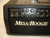 Mesa Boogie Mark IV 3-Channel 85-Watt Guitar Amp Head w/ Cover & Footswitch - Previously Owned