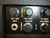 Mesa Boogie Mark IV 3-Channel 85-Watt Guitar Amp Head w/ Cover & Footswitch - Previously Owned
