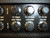 Mesa Boogie Mark IV 3-Channel 85-Watt Guitar Amp Head w/ Cover & Footswitch - Previously Owned