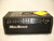 Mesa Boogie Mark IV 3-Channel 85-Watt Guitar Amp Head w/ Cover & Footswitch - Previously Owned