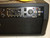 Mesa Boogie Mark IV 3-Channel 85-Watt Guitar Amp Head w/ Cover & Footswitch - Previously Owned