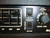 Mesa Boogie Mark IV 3-Channel 85-Watt Guitar Amp Head w/ Cover & Footswitch - Previously Owned