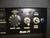 Mesa Boogie Mark IV 3-Channel 85-Watt Guitar Amp Head w/ Cover & Footswitch - Previously Owned