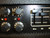 Mesa Boogie Mark IV 3-Channel 85-Watt Guitar Amp Head w/ Cover & Footswitch - Previously Owned