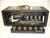 Mesa Boogie Mark IV 3-Channel 85-Watt Guitar Amp Head w/ Cover & Footswitch - Previously Owned
