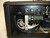 Mesa Boogie Mark IV 3-Channel 85-Watt Guitar Amp Head w/ Cover & Footswitch - Previously Owned