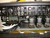 Mesa Boogie Mark IV 3-Channel 85-Watt Guitar Amp Head w/ Cover & Footswitch - Previously Owned