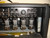 Mesa Boogie Mark IV 3-Channel 85-Watt Guitar Amp Head w/ Cover & Footswitch - Previously Owned