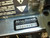 Mesa Boogie Mark IV 3-Channel 85-Watt Guitar Amp Head w/ Cover & Footswitch - Previously Owned