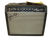 Fender Super Champ XD 15-Watt 1x10" Combo Guitar Amp - Previously Owned