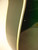 Vintage Yamaha FG-335SB Acoustic Guitar, Teal Green Sunburst - Previously Owned
