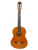 Yamaha CG162C Cedar Top Classical Acoustic Guitar, Natural - Previously Owned