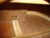 Vintage Washburn D-12N Dreadnought Acoustic Guitar, Natural - Previously Owned