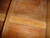 Vintage Washburn D-12N Dreadnought Acoustic Guitar, Natural - Previously Owned