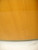 Vintage Washburn D-12N Dreadnought Acoustic Guitar, Natural - Previously Owned